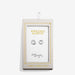 Joma Jewellery Moments To Shine 'Amazing Auntie' Stud Earrings - Jewellery - Joma Jewellery - Bumbletree