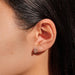 Joma Jewellery Moments To Shine 'Super Sister' Stud Earrings - Jewellery - Joma Jewellery - Bumbletree