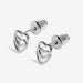 Joma Jewellery Moments To Shine 'Super Sister' Stud Earrings - Jewellery - Joma Jewellery - Bumbletree