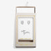 Joma Jewellery Moments To Shine 'Super Sister' Stud Earrings - Jewellery - Joma Jewellery - Bumbletree