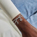 Joma Jewellery 'Beautiful Bridesmaid' Linked Infinity Bracelets - Jewellery - Joma Jewellery - Bumbletree