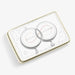 Joma Jewellery 'Beautiful Bridesmaid' Linked Infinity Bracelets - Jewellery - Joma Jewellery - Bumbletree