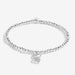 Joma Jewellery Forever Yours 'Treasured Sister' Bracelet - Jewellery - Joma Jewellery - Bumbletree