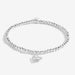 Joma Jewellery Forever Yours 'Treasured Daughter' Bracelet - Jewellery - Joma Jewellery - Bumbletree
