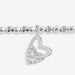 Joma Jewellery Forever Yours 'Treasured Daughter' Bracelet - Jewellery - Joma Jewellery - Bumbletree
