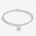 Joma Jewellery Forever Yours 'Treasured Auntie' Bracelet - Jewellery - Joma Jewellery - Bumbletree