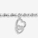Joma Jewellery Forever Yours 'Treasured Auntie' Bracelet - Jewellery - Joma Jewellery - Bumbletree