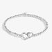 Joma Jewellery Forever Yours 'You Are The Best Nana Ever' Bracelet - Jewellery - Joma Jewellery - Bumbletree