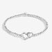 Joma Jewellery Forever Yours 'You Are The Best Nan Ever' Bracelet - Jewellery - Joma Jewellery - Bumbletree