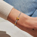 Joma Jewellery Birth Month A Little 'January' Bracelet - Jewellery - Joma Jewellery - Bumbletree