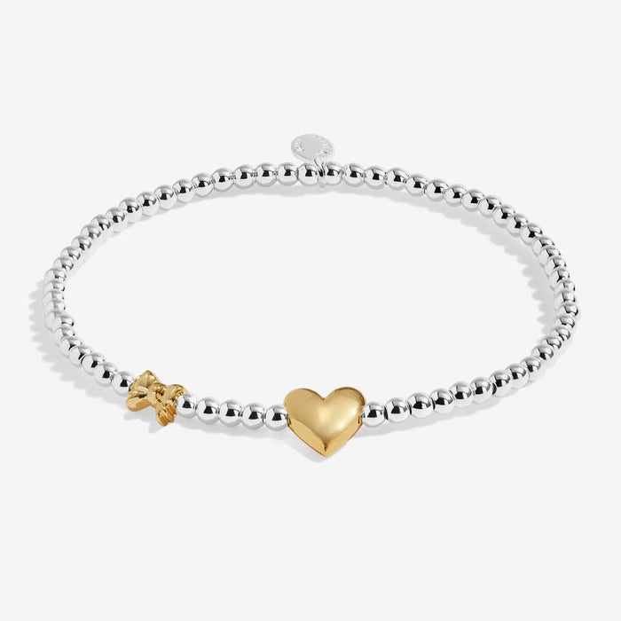 Joma Jewellery Birth Month A Little 'January' Bracelet - Jewellery - Joma Jewellery - Bumbletree
