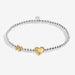 Joma Jewellery Birth Month A Little 'January' Bracelet - Jewellery - Joma Jewellery - Bumbletree