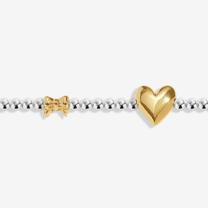 Joma Jewellery Birth Month A Little 'January' Bracelet - Jewellery - Joma Jewellery - Bumbletree
