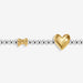 Joma Jewellery Birth Month A Little 'January' Bracelet - Jewellery - Joma Jewellery - Bumbletree
