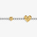 Joma Jewellery Birth Month A Little 'February' Bracelet - Jewellery - Joma Jewellery - Bumbletree