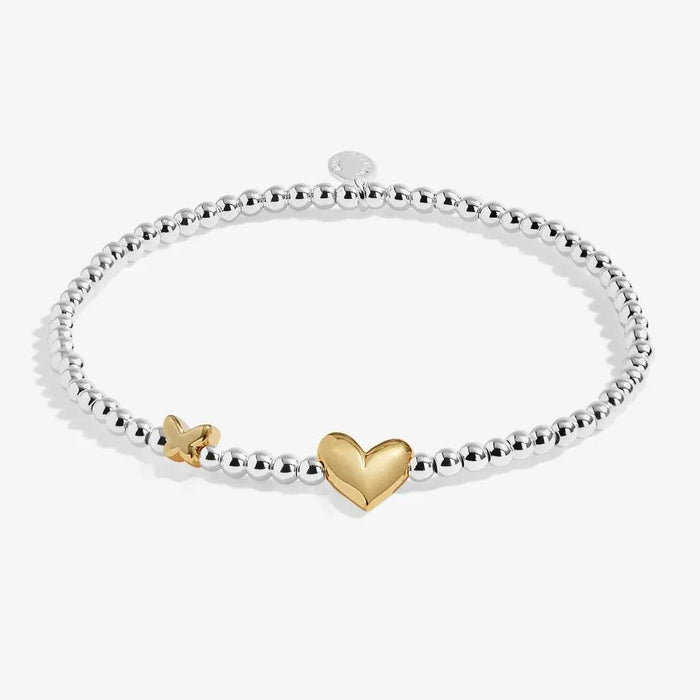 Joma Jewellery Birth Month A Little 'April' Bracelet - Jewellery - Joma Jewellery - Bumbletree