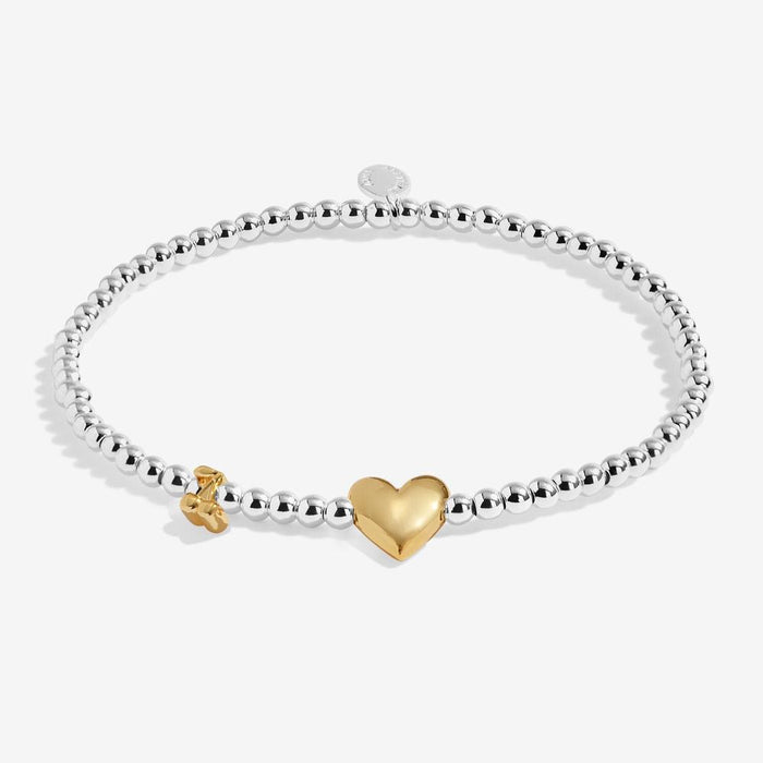 Joma Jewellery Birth Month A Little 'May' Bracelet - Jewellery - Joma Jewellery - Bumbletree