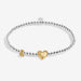 Joma Jewellery Birth Month A Little 'May' Bracelet - Jewellery - Joma Jewellery - Bumbletree