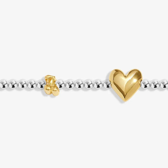 Joma Jewellery Birth Month A Little 'May' Bracelet - Jewellery - Joma Jewellery - Bumbletree