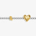 Joma Jewellery Birth Month A Little 'May' Bracelet - Jewellery - Joma Jewellery - Bumbletree