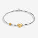 Joma Jewellery Birth Month A Little 'June' Bracelet - Jewellery - Joma Jewellery - Bumbletree