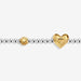 Joma Jewellery Birth Month A Little 'June' Bracelet - Jewellery - Joma Jewellery - Bumbletree