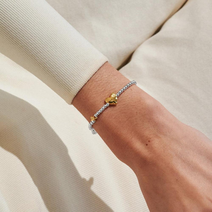 Joma Jewellery Birth Month A Little 'July' Bracelet - Jewellery - Joma Jewellery - Bumbletree