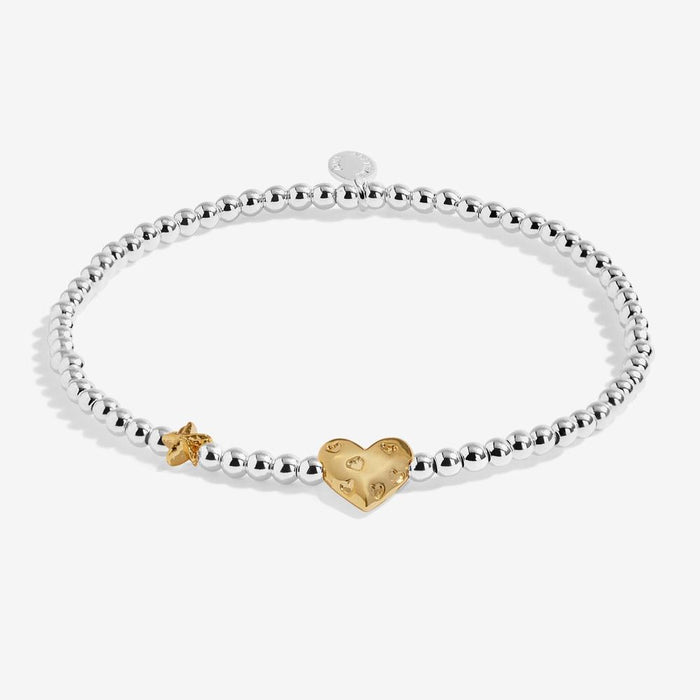 Joma Jewellery Birth Month A Little 'July' Bracelet - Jewellery - Joma Jewellery - Bumbletree
