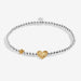 Joma Jewellery Birth Month A Little 'July' Bracelet - Jewellery - Joma Jewellery - Bumbletree