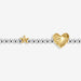 Joma Jewellery Birth Month A Little 'July' Bracelet - Jewellery - Joma Jewellery - Bumbletree