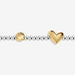 Joma Jewellery Birth Month A Little 'August' Bracelet - Jewellery - Joma Jewellery - Bumbletree