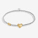 Joma Jewellery Birth Month A Little 'September' Bracelet - Jewellery - Joma Jewellery - Bumbletree