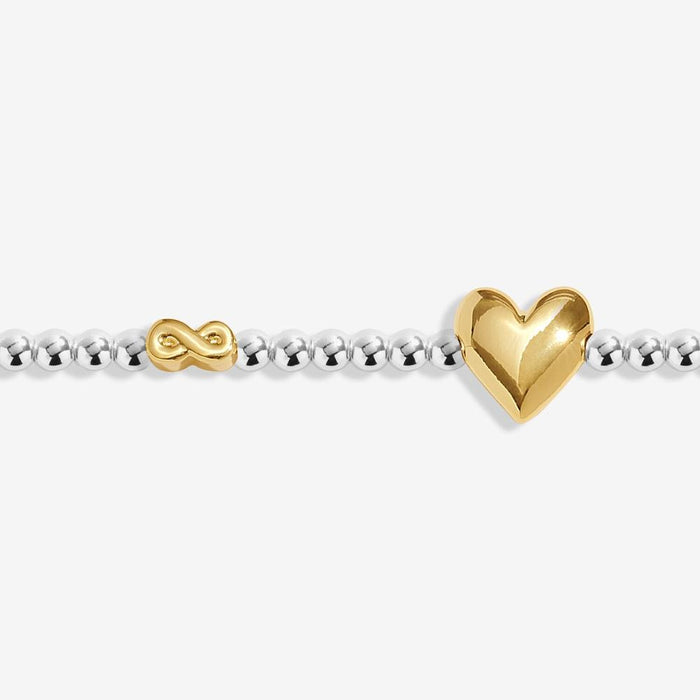 Joma Jewellery Birth Month A Little 'September' Bracelet - Jewellery - Joma Jewellery - Bumbletree