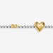 Joma Jewellery Birth Month A Little 'September' Bracelet - Jewellery - Joma Jewellery - Bumbletree