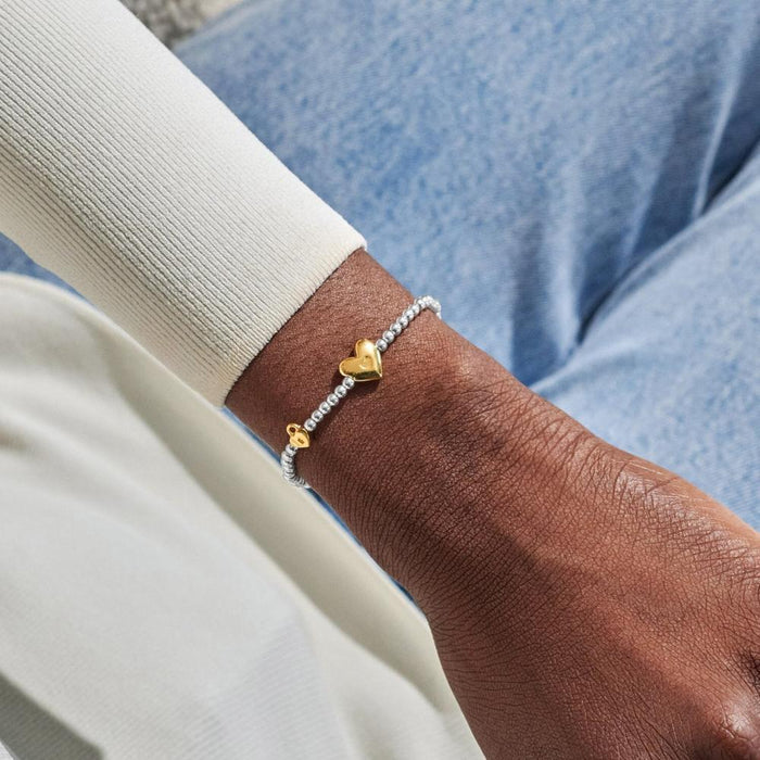 Joma Jewellery Birth Month A Little 'October' Bracelet - Jewellery - Joma Jewellery - Bumbletree