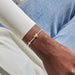 Joma Jewellery Birth Month A Little 'October' Bracelet - Jewellery - Joma Jewellery - Bumbletree
