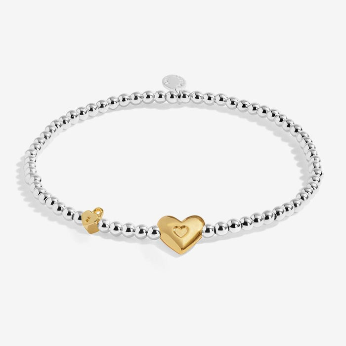 Joma Jewellery Birth Month A Little 'October' Bracelet - Jewellery - Joma Jewellery - Bumbletree