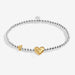 Joma Jewellery Birth Month A Little 'October' Bracelet - Jewellery - Joma Jewellery - Bumbletree