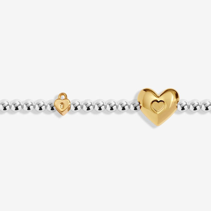 Joma Jewellery Birth Month A Little 'October' Bracelet - Jewellery - Joma Jewellery - Bumbletree
