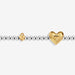 Joma Jewellery Birth Month A Little 'October' Bracelet - Jewellery - Joma Jewellery - Bumbletree