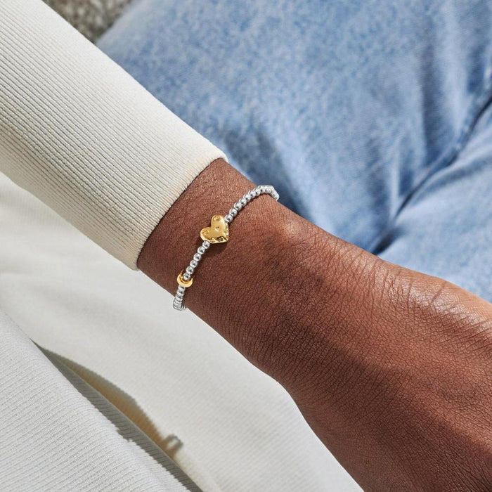 Joma Jewellery Birth Month A Little 'November' Bracelet - Jewellery - Joma Jewellery - Bumbletree