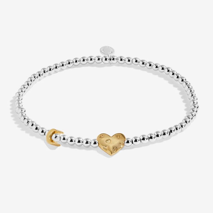 Joma Jewellery Birth Month A Little 'November' Bracelet - Jewellery - Joma Jewellery - Bumbletree