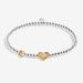 Joma Jewellery Birth Month A Little 'November' Bracelet - Jewellery - Joma Jewellery - Bumbletree