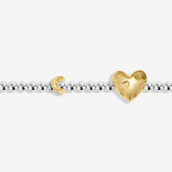 Joma Jewellery Birth Month A Little 'November' Bracelet - Jewellery - Joma Jewellery - Bumbletree