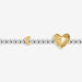 Joma Jewellery Birth Month A Little 'November' Bracelet - Jewellery - Joma Jewellery - Bumbletree
