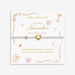 Joma Jewellery Birth Month A Little 'November' Bracelet - Jewellery - Joma Jewellery - Bumbletree