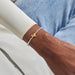 Joma Jewellery Birth Month A Little 'December' Bracelet - Jewellery - Joma Jewellery - Bumbletree