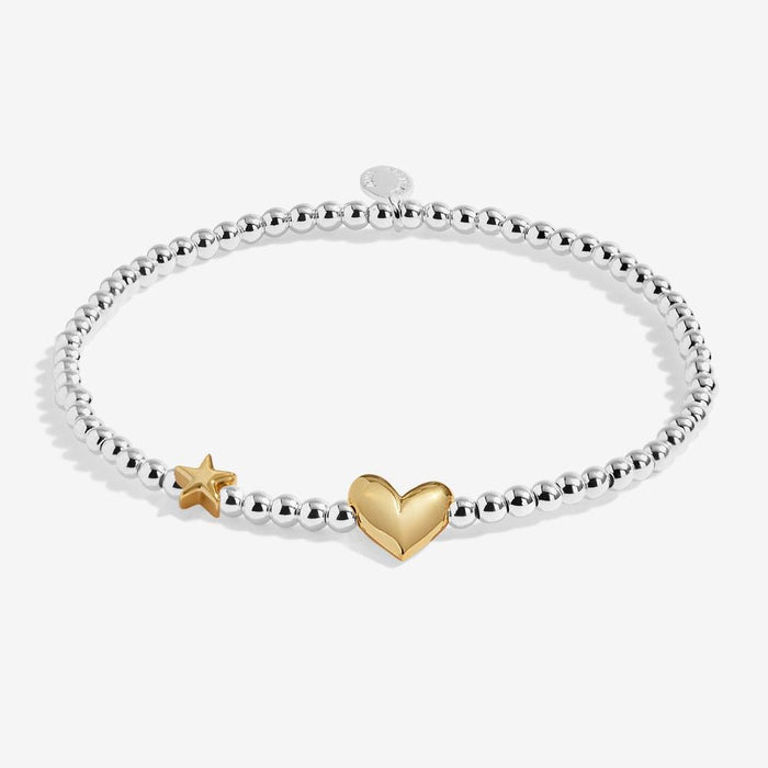 Joma Jewellery Birth Month A Little 'December' Bracelet - Jewellery - Joma Jewellery - Bumbletree