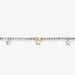 Joma Jewellery Sparkle Confetti A Little 'Congratulations' Bracelet - Jewellery - Joma Jewellery - Bumbletree