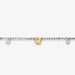 Joma Jewellery Sparkle Confetti A Little 'Mummy To Be' Bracelet - Jewellery - Joma Jewellery - Bumbletree